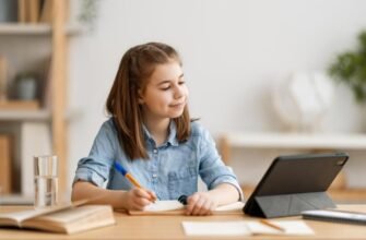 «Аура»: курсы немецкого языка для работы и учебы