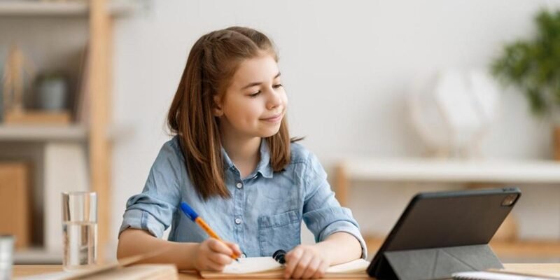 «Аура»: курсы немецкого языка для работы и учебы