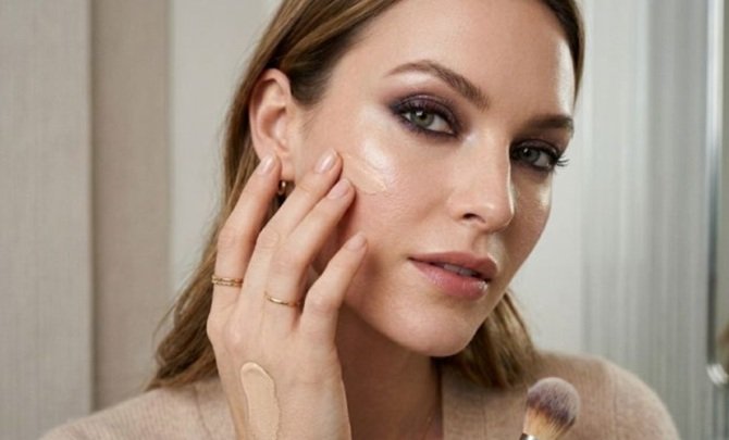 косметика Kiko Milano