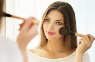 Kiko Milano: краща декоративна косметика для красивого макіяжу