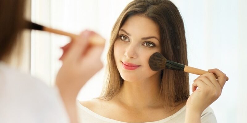 Kiko Milano: краща декоративна косметика для красивого макіяжу