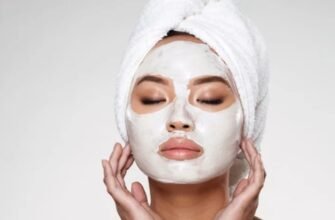 Як правильно вибрати маску для обличчя та якою вона повинна бути