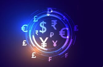 Где выгодно обменять валюту в Днепре: практичный подход без лишнего риска