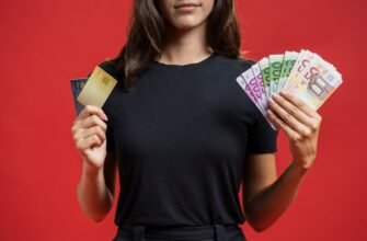 Деньги в путешествии: как подготовиться к поездке и не переплатить на курсе