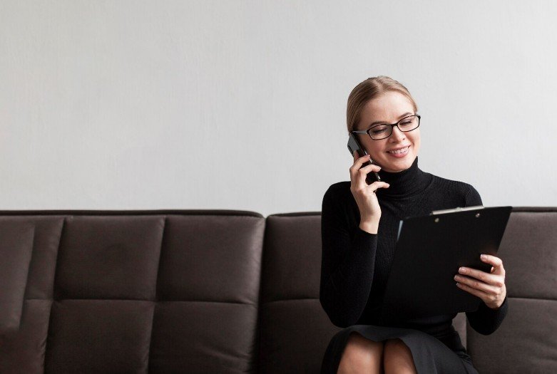 офисная мягкая мебель купить