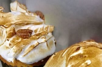 Паска з шоколадною начинкою на Великдень: як приготувати, рецепт