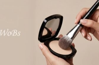 Який пензель для пудри обрати: великий, щільний чи пухнастий? Який пензель для пудри обрати: великий, щільний чи пухнастий?