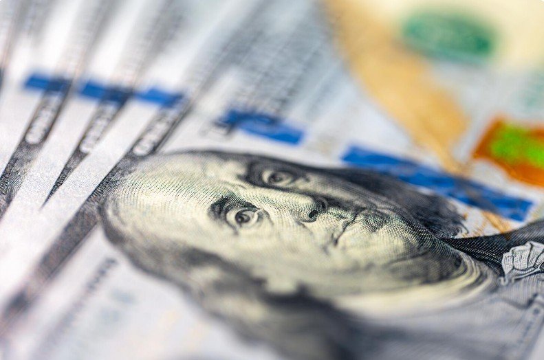 продать доллары харьков