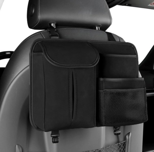 Аксесуари для авто