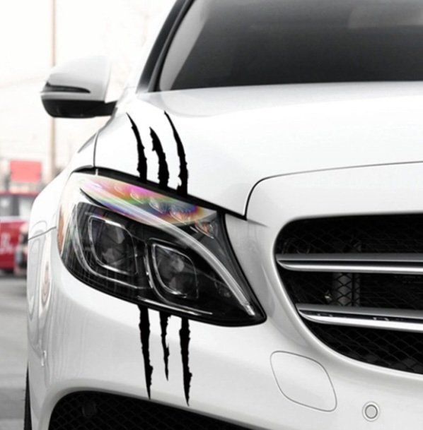 Аксесуари для авто