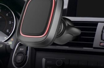 Що купити в авто: ТОП аксесуарів для салону та багажника