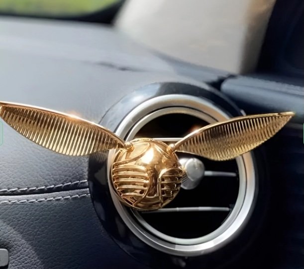 Аксесуари для авто