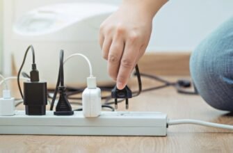 Стабілізатор напруги – як обрати якісний прилад для будинку чи підприємства