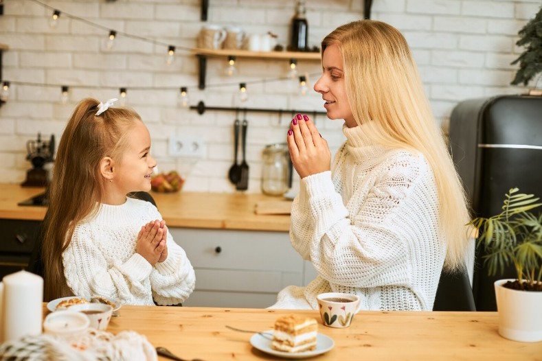 центр Logosfera