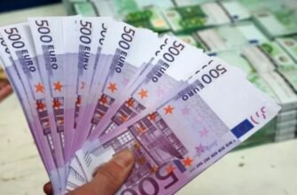 Як обміняти валюту в Ужгороді з КИТ Group: надійні фінансові операції