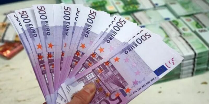 Як обміняти валюту в Ужгороді з КИТ Group: надійні фінансові операції