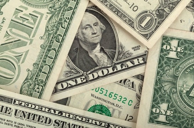 обмін валют в Ужгороді з КИТ Group