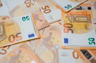 Обмін валют в Рівному від КИТ Group: надійні та безпечні фінансові операції