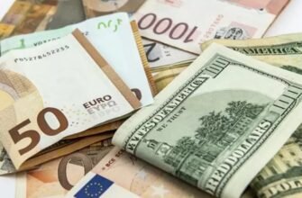 КИТ Group: надійний помічник з обміну валют в Черкасах