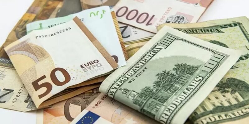 КИТ Group: надійний помічник з обміну валют в Черкасах