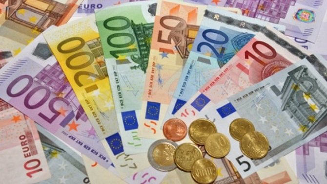 обмін валют з КИТ Group в Черкасах