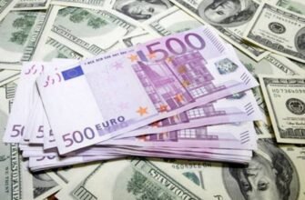 Обмін валют в Мукачево з КИТ Group: надійні фінансові операції для кожного