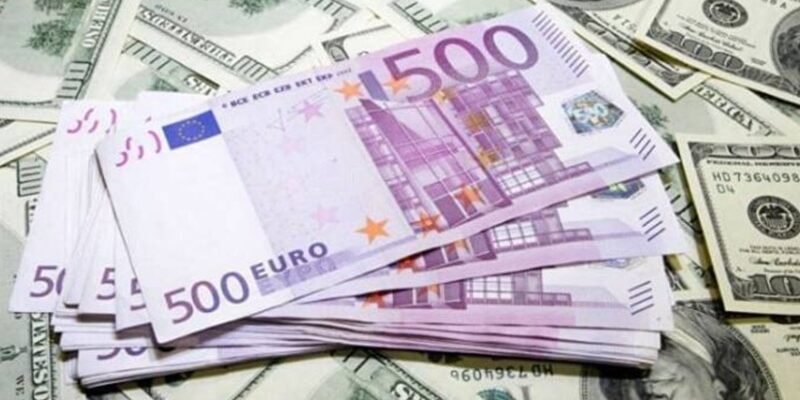 Обмін валют в Мукачево з КИТ Group: надійні фінансові операції для кожного