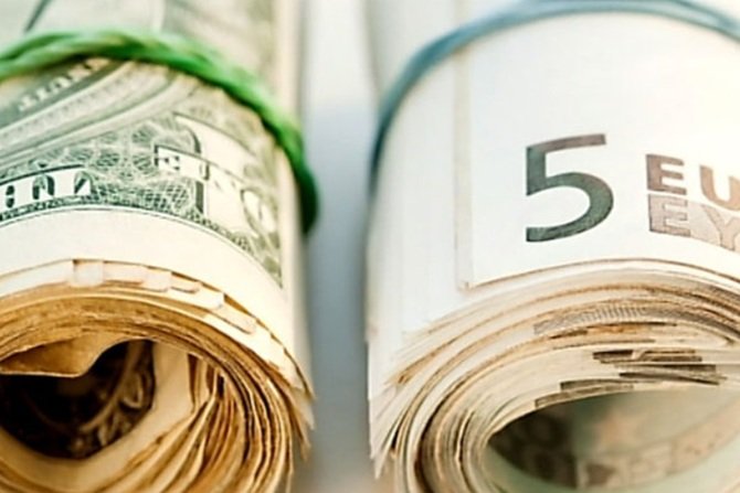 обмін валют в Мукачево з КИТ Group