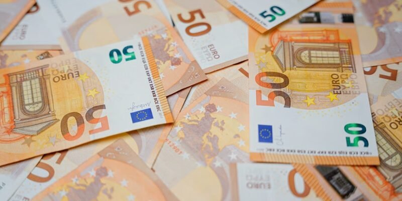 Обмін валют в Рівному від КИТ Group: надійні та безпечні фінансові операції