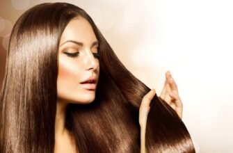 Утюжки Babyliss: профессиональные инструменты для выравнивания волос