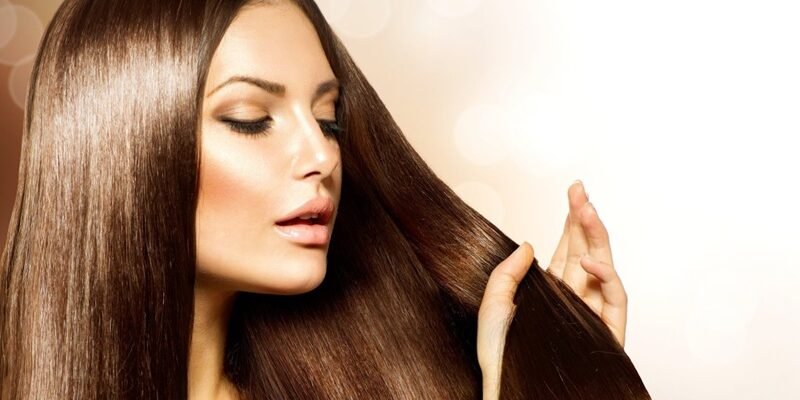 Утюжки Babyliss: профессиональные инструменты для выравнивания волос