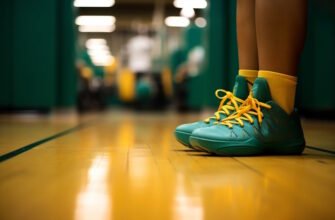 Як обрати ідеальні борцовки: комфорт, контроль і перемога на килимі Як обрати ідеальні борцовки: комфорт, контроль і перемога на килимі