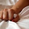 Як чоловікові обрати мастурбатор і не купити дурницю