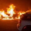 Легкі гроші з важкими наслідками: що загрожує підліткам, яких вербують для диверсій