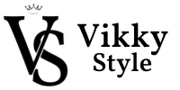 Парфуми Victoria's Secret