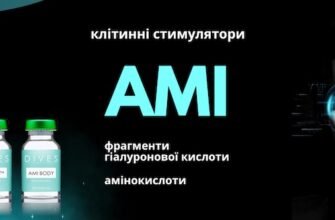 Оптимизация Кожи Лица: Как Филлеры для Косметологов Помогают Достигнуть Идеальных Результатов