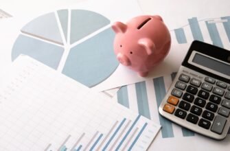 BAS Бухгалтерія ПРОФ та BAS Бухгалтерія КОРП: у чому різниця