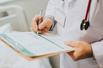 Інвестиція в спокій, або чому чек-ап організму став головним трендом усвідомленого життя