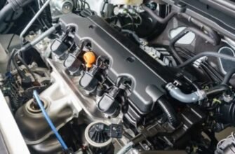 Як вчасно виявити несправності та зберегти ресурс мотора завдяки діагностиці двигуна