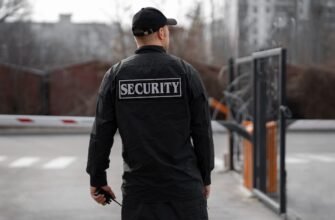 Самостійна охорона, аутсорсинг безпеки чи гібридна модель: що реально захищає об’єкт у 2026 році