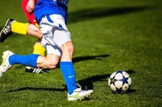 Молоді зірки футболу, які визначать наступне десятиліття