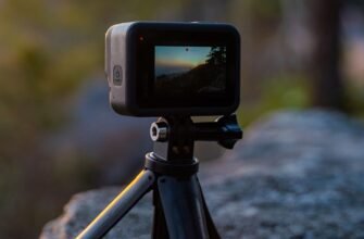 GoPro без лишней возни: какие режимы реально дают лучший результат прямо из камеры