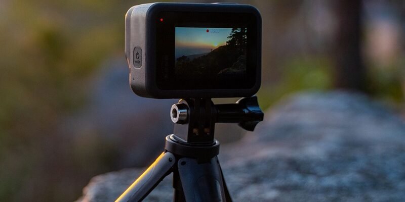GoPro без лишней возни: какие режимы реально дают лучший результат прямо из камеры