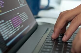 Як правильно обрати хостинг веб-сайту: практичні поради