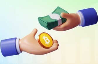 Как избежать скрытых комиссий при обмене криптовалют