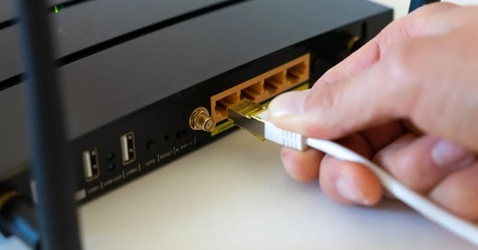 домашній інтернет у Львові від Київстар