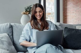 Київстар: стабільний домашній інтернет у Львові