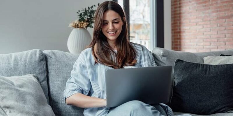 Київстар: стабільний домашній інтернет у Львові