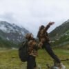 Страховка для выезда за границу: что нужно знать