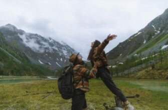 Страховка для выезда за границу: что нужно знать